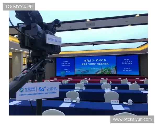 开云开户指南详细步骤解析轻松完成账号注册流程 开云开户指南详细步骤解析轻松完成账号注册流程