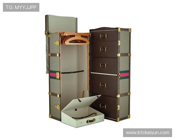 开云旗牌官网官方商城，提供正品保障与多样化的产品选择，尽享优质购物体验