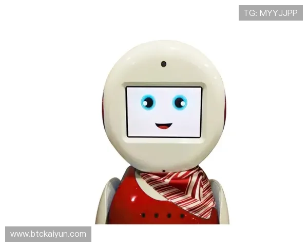 开云棋牌客服的功能和服务介绍，您不可错过的优质体验