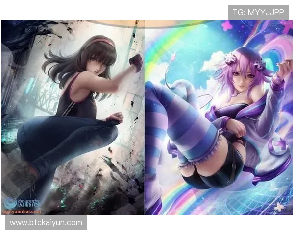 开云电子app官网下载让你随时随地享受精彩游戏乐趣