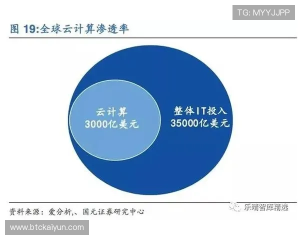 开云电子官网用户评价与行业专家深度分析及服务保障