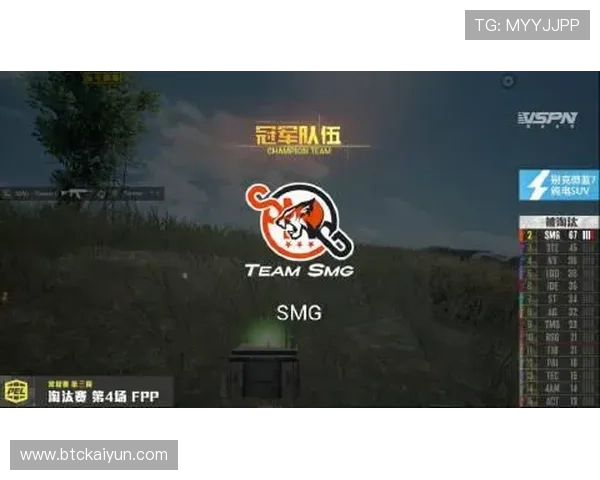 开云电子竞技app在线登录,随时随地与全球玩家精彩互动 开云电子竞技app在线登录,随时随地与全球玩家精彩互动