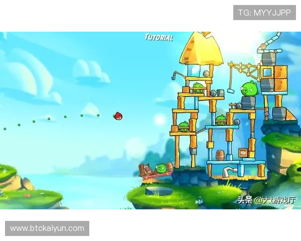 开云电游官网注册流程详解新手快速上手体验精彩游戏乐趣 开云电游官网注册流程详解新手快速上手体验精彩游戏乐趣