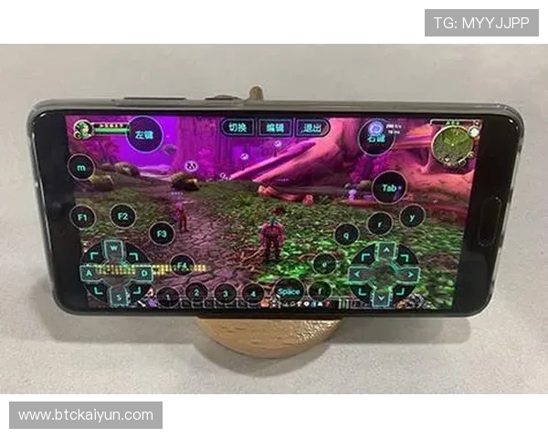 开云电竞官网客服全天候在线,确保每位玩家的问题都被重视 开云电竞官网客服全天候在线,确保每位玩家的问题都被重视