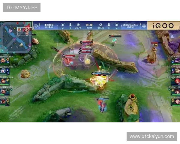 开云电竞在线:专业的电竞赛事解说与精彩回放推荐 开云电竞在线:专业的电竞赛事解说与精彩回放推荐