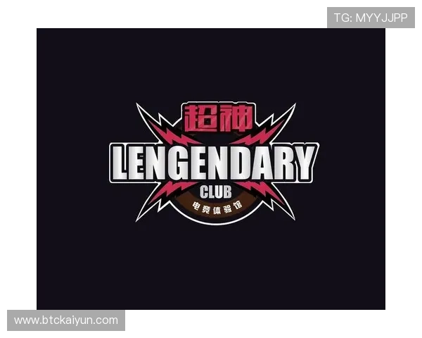 开云电竞注册平台注册成功后提升账号安全的实用方法