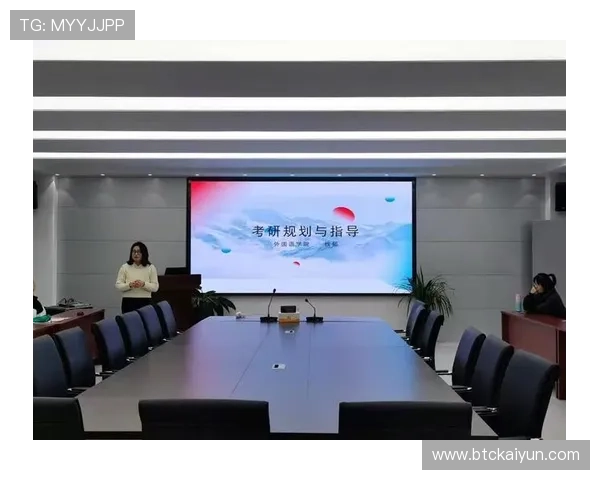 开云登录入口:用户常见疑问及登录异常处理全面指导 开云登录入口:用户常见疑问及登录异常处理全面指导