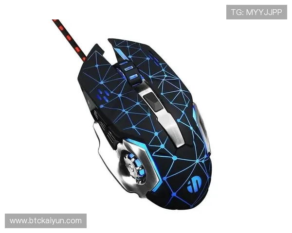 开云真人app在线登录:手机随时随地畅玩,尽情体验精彩游戏世界 开云真人app在线登录:手机随时随地畅玩,尽情体验精彩游戏世界