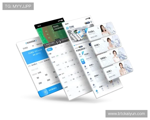 开云真人平台最新优惠活动全面解析与参与指南
