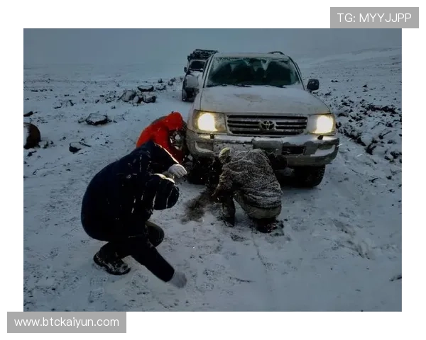 开云真人登录最新动态，第一时间掌握平台优惠与活动信息