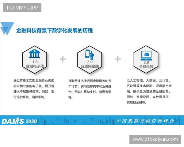 开云网页版app直接进入:提高工作效率的无缝登录方法与常见问题排查技巧 开云网页版app直接进入:提高工作效率的无缝登录方法与常见问题排查技巧