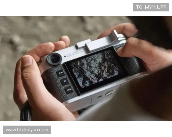 Kaiyun开云旗舰厅注册平台操作指南,详细步骤帮助新手快速上手 Kaiyun开云旗舰厅注册平台操作指南,详细步骤帮助新手快速上手