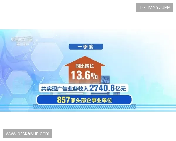 如何顺利完成开运网站登录实现好运连连