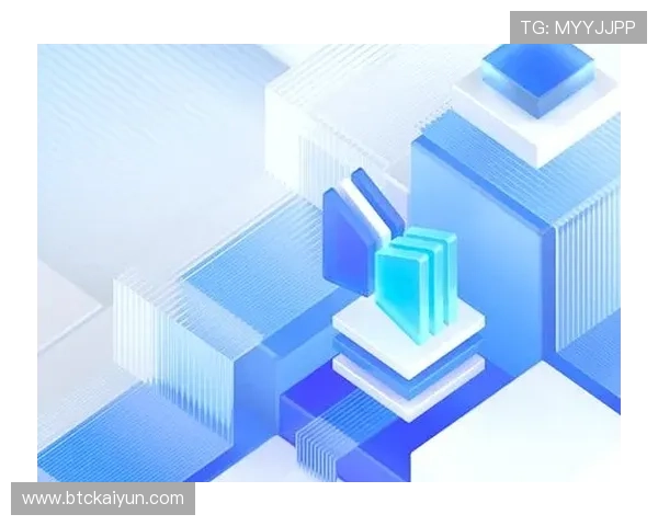 开云Kaiyun网站登录入口安全登录方法与账号保护措施全面解析 开云Kaiyun网站登录入口安全登录方法与账号保护措施全面解析