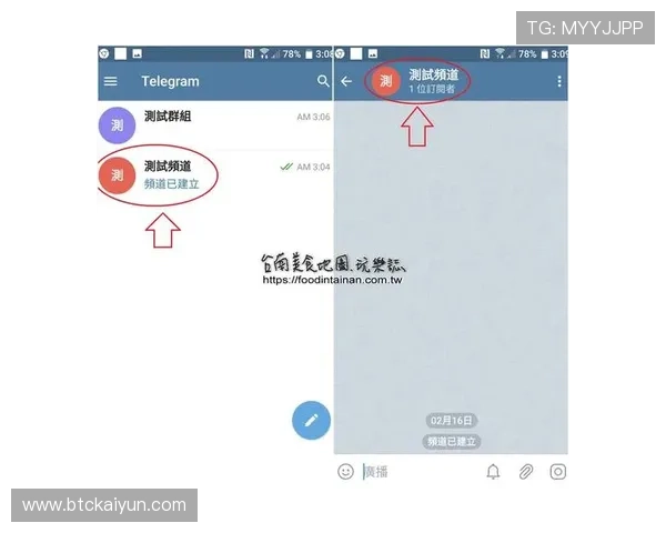 开云KY注册平台账号注册遇到问题如何快速解决