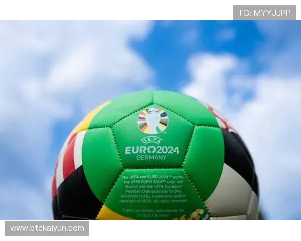 开云体育app网站最新版本下载安装指南，轻松畅享体育赛事直播体验