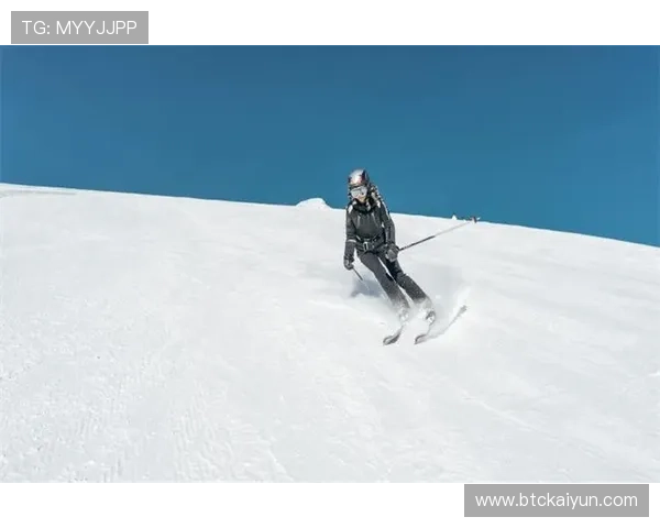 开云体育官网优惠活动时间安排及参与方式详解