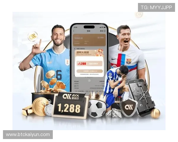 开云体育开户下载官网官方渠道，保障账号安全，快速完成注册流程，开启精彩体育赛事体验