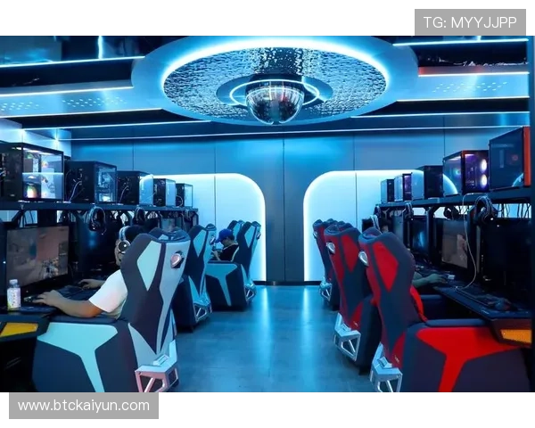 开云体育网娱乐app最新版本下载安装指南,畅享极致体育娱乐体验 开云体育网娱乐app最新版本下载安装指南,畅享极致体育娱乐体验