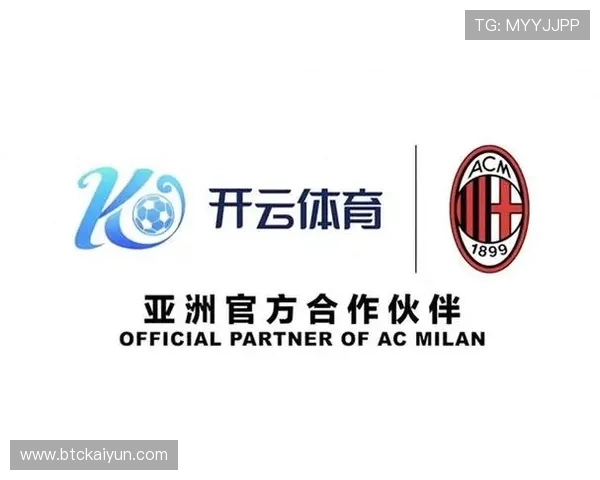 开云体育注册登录入口：最新官方入口地址及安全登录技巧介绍