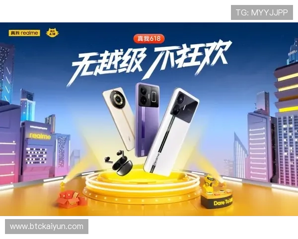 开云入口助你轻松访问全球顶级品牌，尽享奢华生活