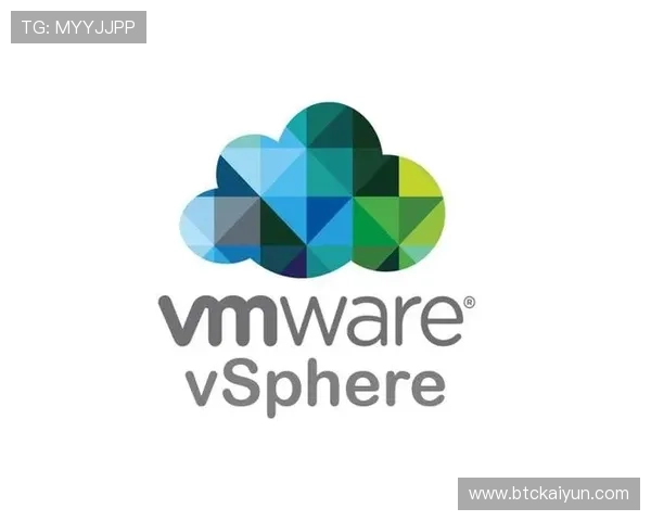 开云网页版登录官网:登录失败常见原因及解决方法详解 开云网页版登录官网:登录失败常见原因及解决方法详解