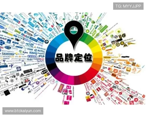 开云集团品牌在全球市场中的定位与品牌价值塑造路径