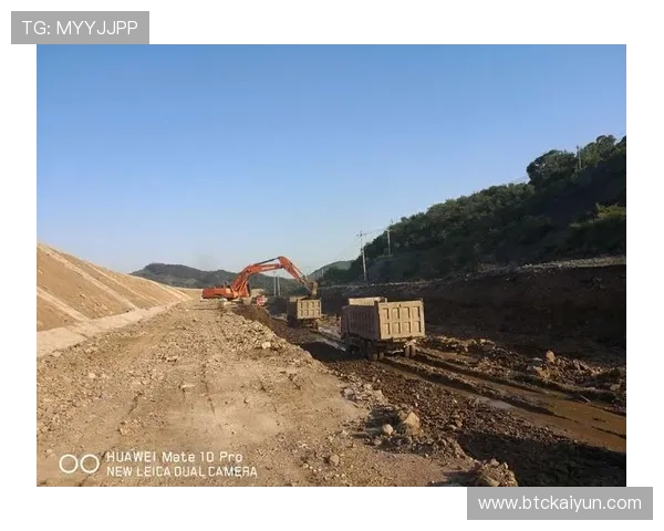 开云集团有限公司官网：客户服务与在线购物体验全面升级指南