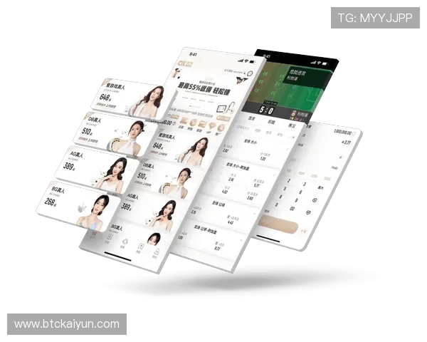 云开体育官网登录流程详解,快速掌握登录步骤与注意事项 云开体育官网登录流程详解,快速掌握登录步骤与注意事项