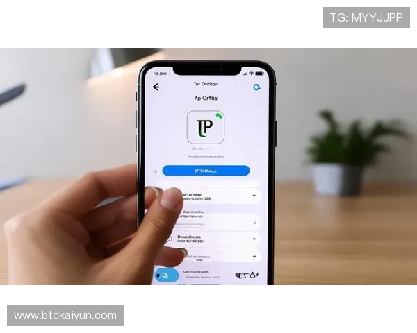 开云app下载入口官网官方入口信息及最新版本软件下载安全保障