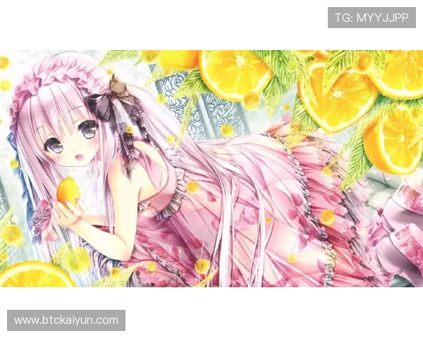 开云体育入口：多设备支持的体育直播入口，随时随地掌握最新比赛动态