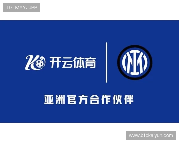 开云体育集团网址注册流程详解,帮助新用户快速完成开云体育集团官网账号注册 开云体育集团网址注册流程详解,帮助新用户快速完成开云体育集团官网账号注册