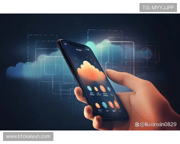 开云手机在线官网安全可靠，保障您的每一次购物都安心无忧