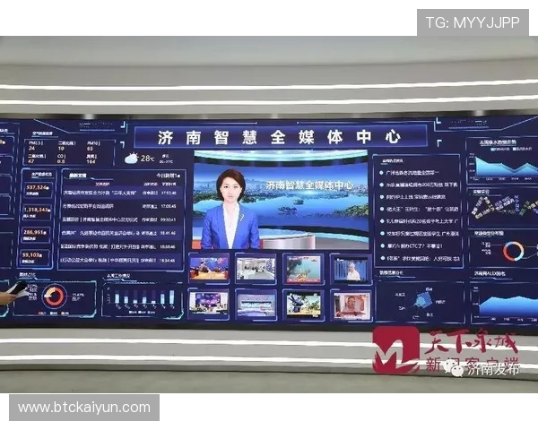 开云官方网站入口地址官方入口导航,帮助用户轻松找到正确的访问路径和操作步骤 开云官方网站入口地址官方入口导航,帮助用户轻松找到正确的访问路径和操作步骤