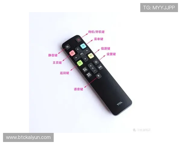 开云电竞注册流程详解助你轻松完成账号注册 开云电竞注册流程详解助你轻松完成账号注册