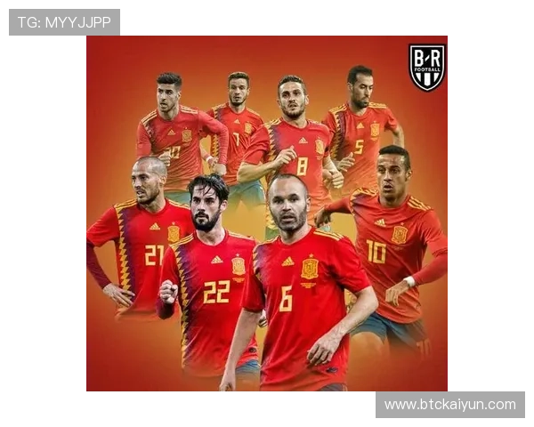 开云足球app官方下载指南，详细步骤帮助你轻松下载安装足球应用