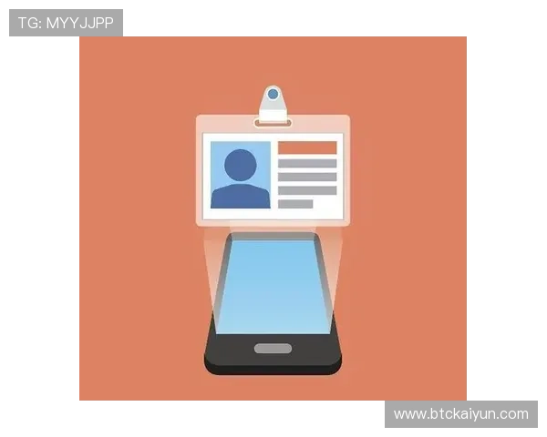 开云网址游戏支付方式多样，保障玩家资金安全与便捷操作