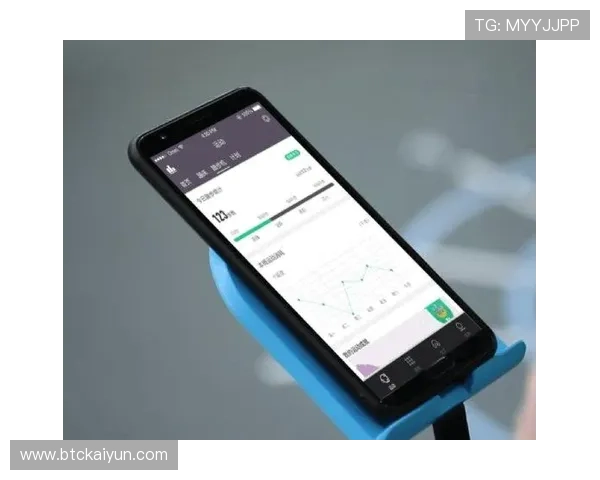 开运体育平台网页版：开启智能化体育娱乐新时代的理想平台选择