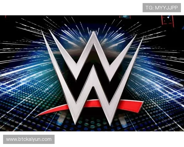 乐云体育官方网站入口赛事直播入口使用指南,轻松观看全球体育赛事直播 乐云体育官方网站入口赛事直播入口使用指南,轻松观看全球体育赛事直播