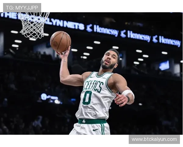 kaiyun体育手机版登陆指南帮助用户轻松进入体育赛事直播平台