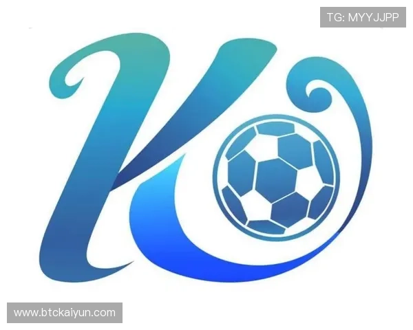 云开体育app官方网站下载安装教程,解决用户在下载安装过程中遇到的常见问题 云开体育app官方网站下载安装教程,解决用户在下载安装过程中遇到的常见问题