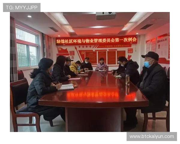 云开开户常见问题解答全面覆盖注册过程中可能遇到的疑难杂症及解决方案