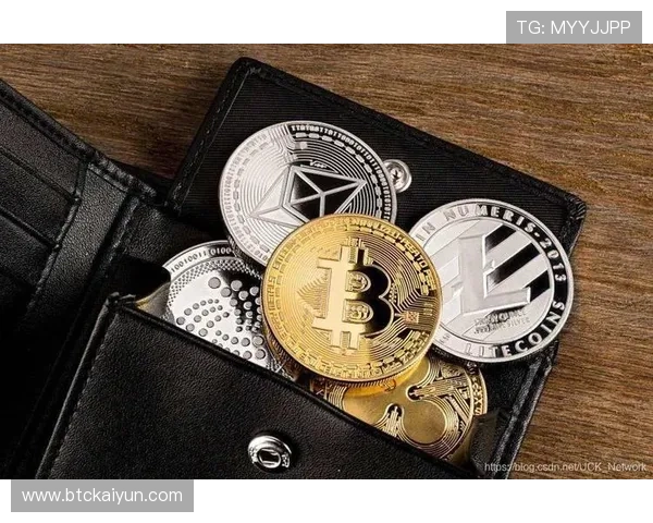 使用开运体育官网app轻松管理账户，安全便捷的充值提现功能保障您的资金安全