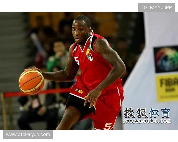 在kaiyun体育在线官网找到丰富的体育赛事直播资源和详细的比赛数据分析