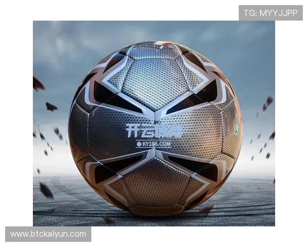 开云KY手机网址官方入口导航，快速找到安全可靠的游戏登录通道