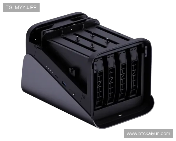 开云下载滚球盘最新版本更新内容，体验更多新功能与优化体验