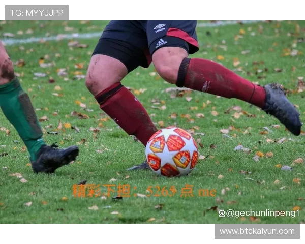 开云体育国际官网入口为用户提供专业的体育赛事分析和实时比分更新服务