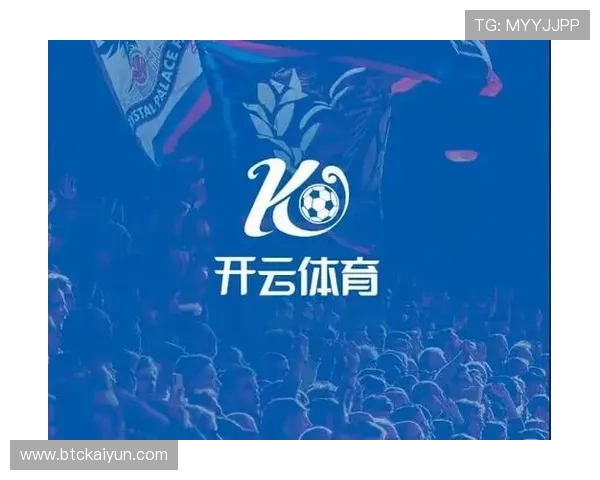 开云体育电脑网址用户评价与反馈，了解真实用户体验助你做出明智选择