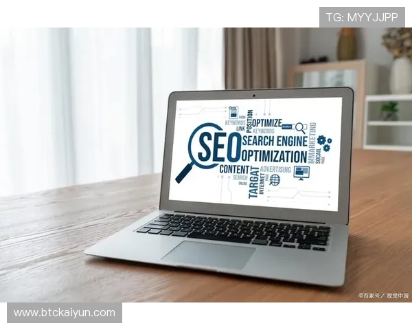 开云在线登陆页面优化指南,提高登录成功率和用户体验的实用技巧 开云在线登陆页面优化指南,提高登录成功率和用户体验的实用技巧