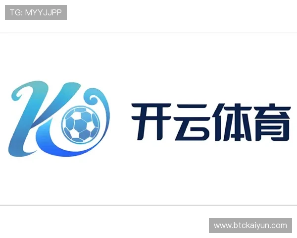 开云体育网投平台安全登录与账号管理技巧保障你的账户安全与隐私 开云体育网投平台安全登录与账号管理技巧保障你的账户安全与隐私